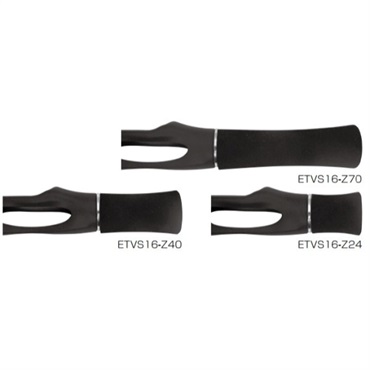 ETVS16-Z/TVS16専用グリップ